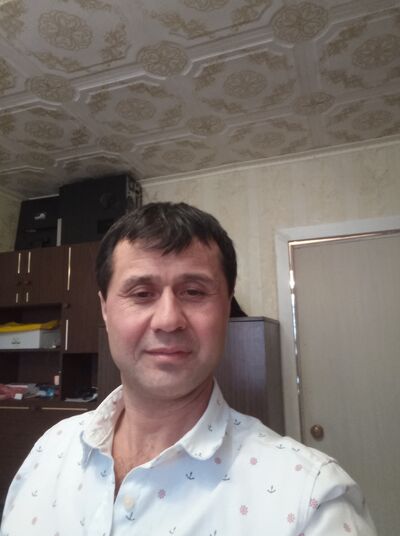  Sandefjord,   Didied, 37 ,   ,   