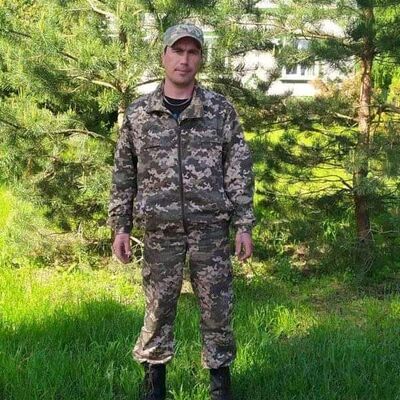  ,   Bogdan, 37 ,   ,   