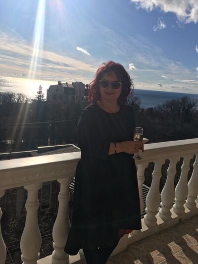  ,   , 56 ,  