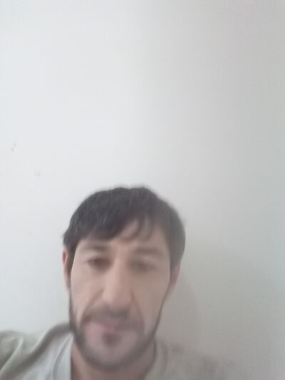  ,   , 41 ,   ,   