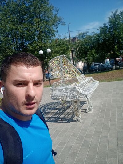  ,   , 31 ,   c 