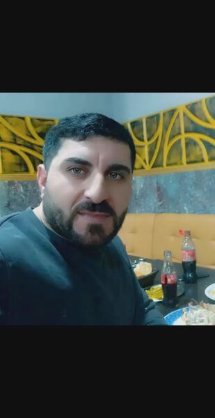  ,   Abdulla, 35 ,   ,   , c 