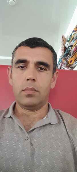  ,   , 47 ,   ,   