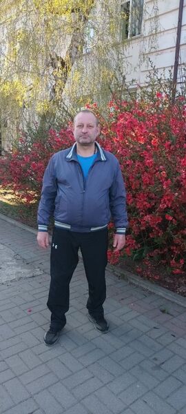  deleted,   , 53 ,   ,   