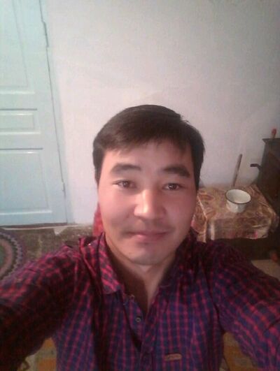  ,   , 39 ,     , c 
