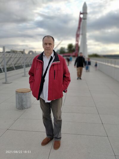  ,   , 62 ,   ,   , c 