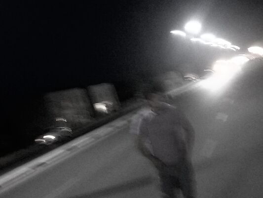  -,   , 27 ,   ,   