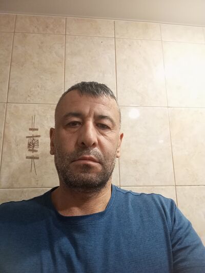  ,   , 50 ,   ,   
