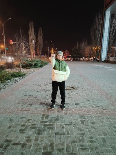  ,   , 23 ,   ,   