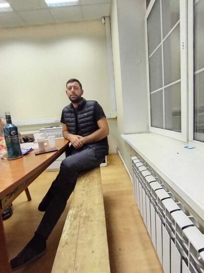  ,   Maks, 25 ,   ,   