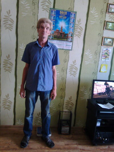  ,   , 61 ,   