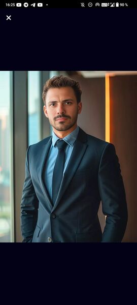  ,   JeF, 31 ,   ,   