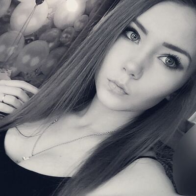  -,   , 23 ,   ,   