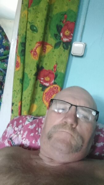  ,   , 64 ,   ,   
