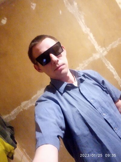  ,   , 37 ,   ,   , 