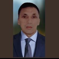  ,   Murat, 58 ,   ,   , c 