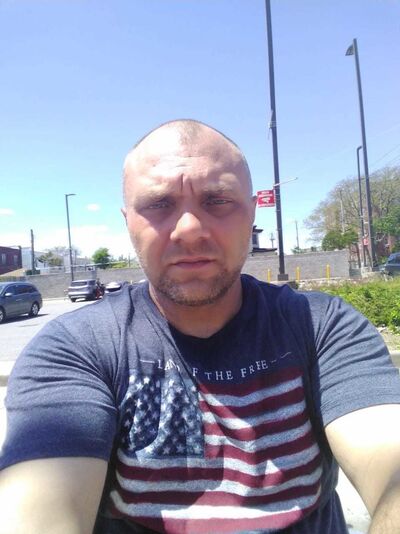  New York City,   , 43 ,   ,   , c 