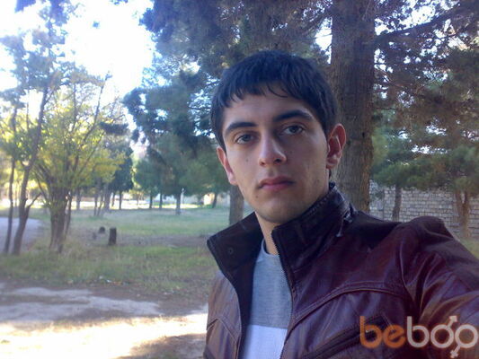  ,   Anar, 34 ,   ,   , c 