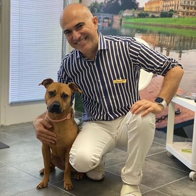  ,   Chandler, 61 ,     , c 