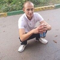   ,   Alexander, 32 ,   
