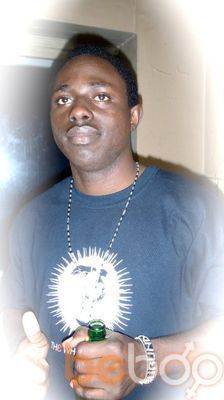  -,   Ericos, 41 ,   