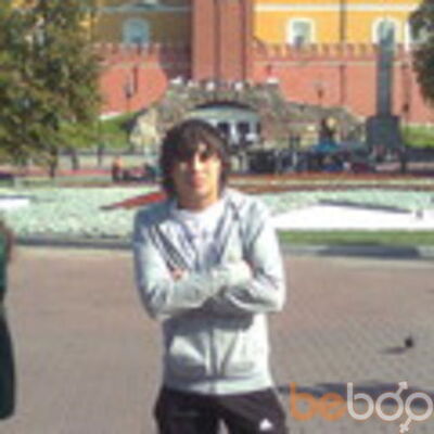  ,   Fara, 36 ,   