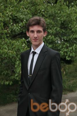 ���� 3313086 ������� ����, 31 ���, ���� ���������� � �����