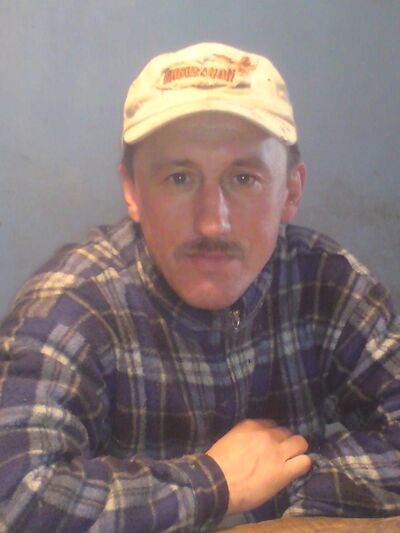  ,   Vell, 55 ,   ,   , c 