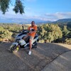 Beausejour,  Chafik, 43
