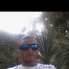   zaur