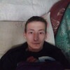  ,  Kolya, 32