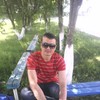   kabulov
