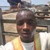   Omotoyosi