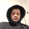   Dima