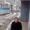   SAMVEL