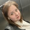  ,  , 30