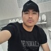   Farhad