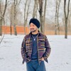  Inder