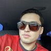   Taskyn