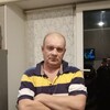  ,  , 55