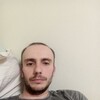   Danijel