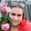  ,  , 39