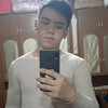  ,  Muhammadaziz, 23