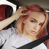  ,  , 23