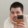  ,  , 22