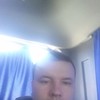   Nikolas