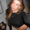  ,  , 24