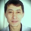   Damir