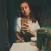   Lyubov