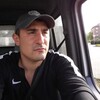   Sergiu